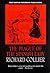 The Plague of the Spanish Lady by Richard Collier The Plague of the Spanish Lady by Richard Collier