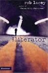 the liberator