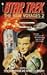 Star Trek: The New Voyages 2 (Star Trek Adventures, #6)
