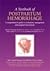 A Textbook of Postpartum Hemorrhage