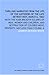 Thrilling narrative from the lips of the sufferers of the late Detroit riot, March 6, 1863: with the hair breadth escapes of men, women and children, and ... men\'s property, not less than $15,000, A