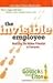The Invisible Employee: Rea...