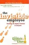The Invisible Emp...