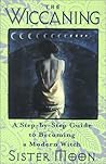 The Wiccaning: A ...