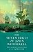 The Adventures of John Wetherell