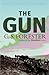 The Gun