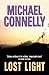 Lost Light by Michael    Connelly