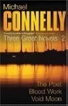 Three Great Novel...
