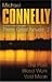 Three Great Novels by Michael    Connelly