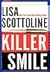 Killer Smile