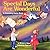 Special Days Are Wonderful: A Guessing Game Book