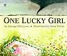 One Lucky Girl