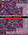 Apikoros Sleuth by Robert Majzels