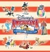 Disney's Americana Storybook Collection Disney's Americana Storybook Collection
