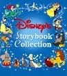 Disney's Storyboo...
