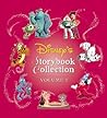 Disney's Storybook Collection Vol.2