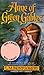 Anne of Green Gables (Anne ...