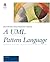 A Uml Pattern Language (The Mtp Software Engineering Series)