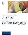 A Uml Pattern Language (The Mtp Software Engineering Series)