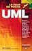 Uml