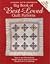 Big Book of Best-Loved Quilt Patterns