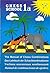 The Manual Of Chess Combina...