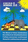 The Manual Of Che...