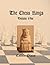 The Chess Kings (Volume One): History, Politics, and the Fine Art of Mythmaking in Chess