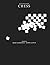 Selections from Chess