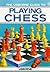The Usborne Guide to Playing Chess
