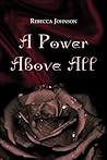 A Power Above All