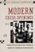 Modern Chess Openings by Nick de Firmian