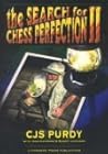 The Search For Chess Perfection II The Search For Chess Perfection II