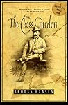 The Chess Garden