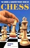 The Simon & Schuster Pocket Book of Chess