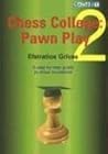 Chess College 2: Pawn Play
