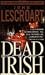 Dead Irish
