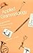 Applied Grammatology: Post(...