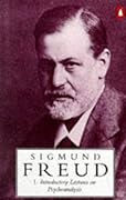 Introductory Lectures on Psychoanalysis