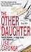 The Other Daughter