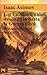 Los Estados Unidos desde 1816 hasta la Guerra Civil by Isaac Asimov
