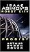 Prodigy (Isaac Asimov's Rob...