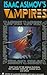 Isaac Asimov's Vampires