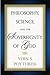 Philosophy, Science, and the Sovereignty of God by Vern Sheridan Poythress