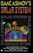 Isaac Asimov's Solar System