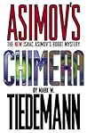 Chimera