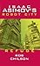 Refuge (Isaac Asimov's Robo...