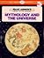 Mythology and the Universe (Isaac Asimov's Library of the Universe)