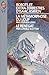 Robots Et Extra Terrestres D'isaac Asimov. [1-2]