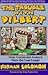 The Trouble With Dilbert by Norman Solomon
